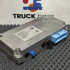 81258127047 Блок управления телематикой для Hyundai Tucson I (с 2004 по 2010)