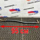 0024604505 Тяга рулевая продольная для Mercedes-Benz Actros MP3 (с 2008)
