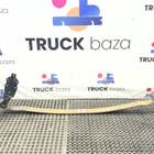 85434026020 Рессора передняя для MAZ 6501