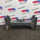 21668230 Траверса рамы поперечная для Renault T