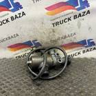 4720706390 Клапан электромагнитный для Mercedes-Benz Atego