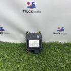 0132801141 Моторчик привода заслонок отопителя для Iveco Turbostar