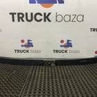 41270433 Рессора передняя для Iveco Stralis II Hi-Way (с 2012)
