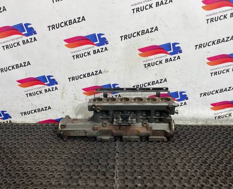 1428249 Корпус ТНВД для Daf 95XF
