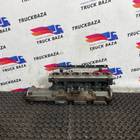 1428249 Корпус ТНВД для Renault T