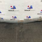 WG99255221324 Рессора передняя 3х листовая для Sinotruk Sitrak C7H