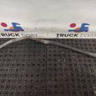 54901350619010 Трубка компрессора для КАМАЗ 54901