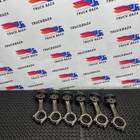 21161901 Комплект поршней с шатунами для Renault Megane