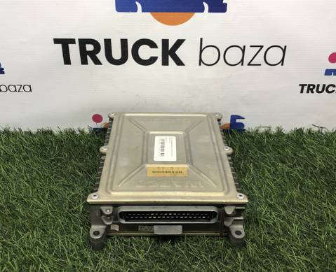 4460040110 Блок управления ABS