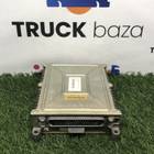 Блок управления ABS для Volkswagen Transporter T4 (с 1990 по 2003)