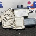 81286016138 Моторчик стеклоподъемника правый для MAZ 4371