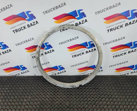 1373519 Кольцо диффузора для Scania 4-series P (с 1995 по 2007)