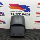 1664210 Кожух рулевой колонки верхний для Daf