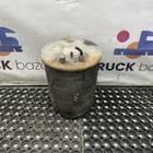 Подушка пневматическая задняя для BMW M3 E46 (с 1999 по 2006)