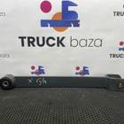 1849364 Стойка переднего стабилизатора для Daf XF106