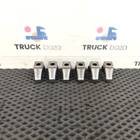 Комплект кронштейнов форсунки топливной для BMW M2