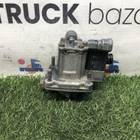 Клапан ускорительный для Volkswagen Jetta