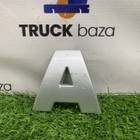 Эмблема A для Daf XF95