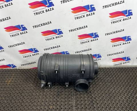 JC469600AC Корпус воздушного фильтра для Ford F-MAX (с 2018)