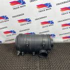 JC469600AC Корпус воздушного фильтра для Ford F-MAX (с 2018)