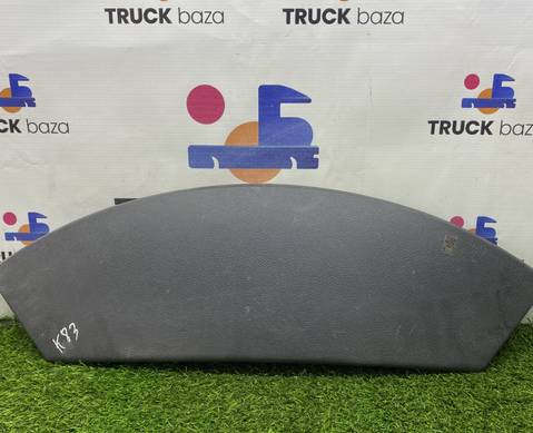 A9406800707 Накладка панели приборов для Mercedes-Benz Atego II (с 2004 по 2010)