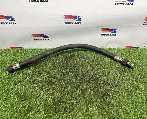 1356151 Шланг тормозной для Scania