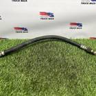 Шланг тормозной для Sinotruk Sitrak