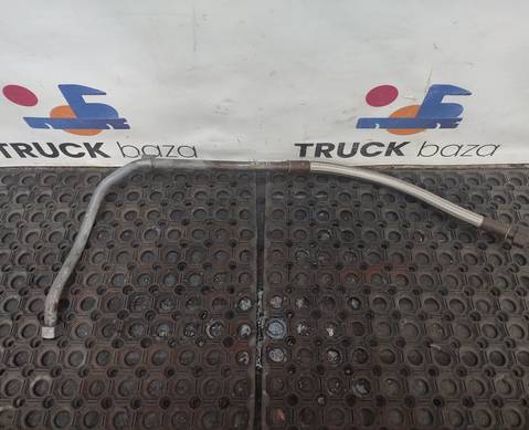 1808819 Трубка воздушная для Daf XF105 (с 2005)