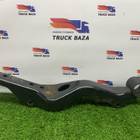 85417016001 Кронштейн замка кабины для Man TGS II (с 2012)