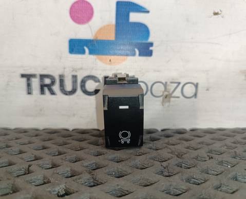 JC462M034AB Кнопки разные для Ford F-MAX (с 2018)