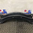 81412800055 Траверса рамы поперечная для Peugeot Boxer I (с 1994 по 2006)