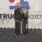 1867257 Толкатель выпускного клапана для Man F2000 II Evolution / FE (с 1998 по 2001)