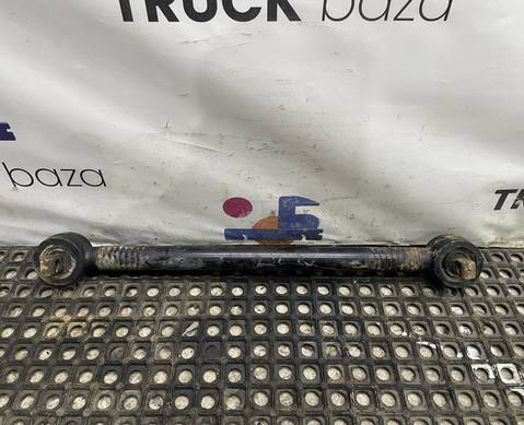 1393298 Тяга реактивная для Scania 3-series P (с 1988 по 1997)