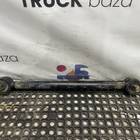 1393298 Тяга реактивная для Foton