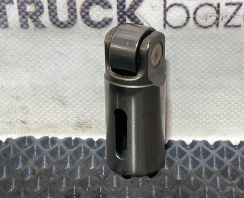 1645642 Толкатель впускного клапана для Daf XF95