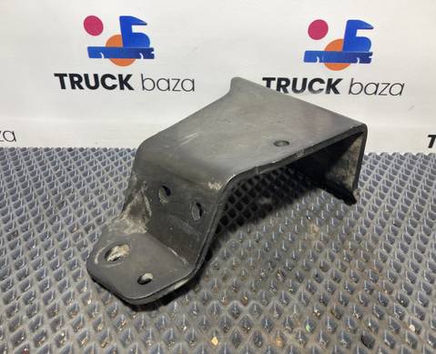 2012432 Кронштейн фиксатора стойки для Scania 5-series G (с 2004 по 2016)