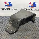 2012432 Кронштейн фиксатора стойки для Opel Corsa B (с 1993 по 2000)