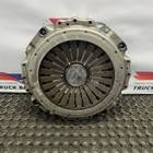 Корзина сцепления для Hyundai Pony