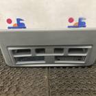 9408400506 Левая часть верхней консоли для КАМАЗ 5490 (с 2013)