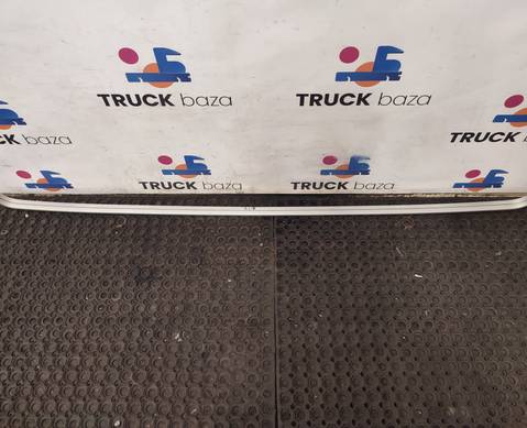 7482701560 Направляющая шторки спальника для Renault T (с 2013)