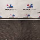 7482701560 Направляющая шторки спальника для Renault T (с 2013)