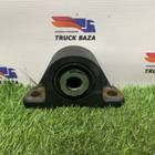 65952906088 Кронштейн стабилизатора верхний для КАМАЗ 54901