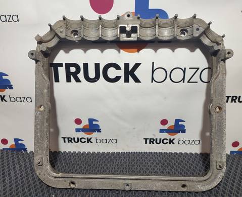 0005400623 Рамка блока предохранителей для Mercedes-Benz