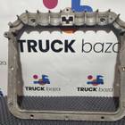 0005400623 Рамка блока предохранителей для Scania 4-series