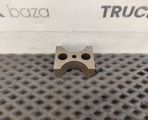 51042020175 Проставка под ось коромысел для Man TGX I (с 2007)