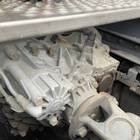 1855517 МКПП 16S2034TD(цена неактуальна) для Daf XF105 (с 2005)