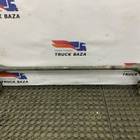 1768270 Торсион кабины для Iveco