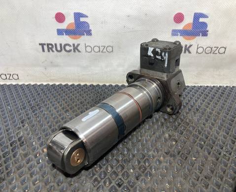 A0280748902 PLD секция для КАМАЗ 5490