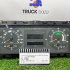 0014462721 Панель приборов для Mercedes-Benz Atego II (с 2004 по 2010)