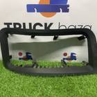 Уплотнитель фары правой для Sinotruk Howo T5G